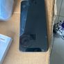 samsung S22plus screen Image 3
