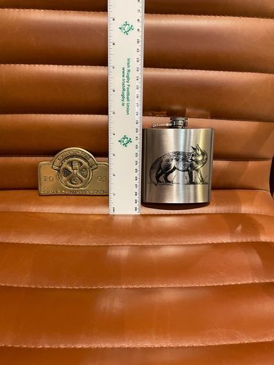 Vintage/Antique Job Lot #1