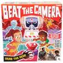 Beat The Camera Party Board Game Image 8