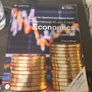 Business/Economics Books for College and Leaving Cert Image 5