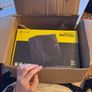 Corsair Rme Series Rm750e power supply  (Sealed) Image 2