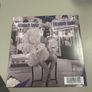 Taylor Swift Vinyl Image 2