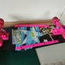 Brand New Vintage Skateboards - 80s/90s Classics for Sale Image 9