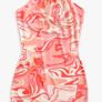 Ladies Shein dress Image 3