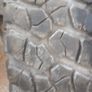 BF Goodrich tyres 235/85/R16 Image 2