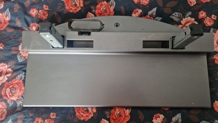 Sony Bravia Kdl-37p3020 37" Lcd Tv