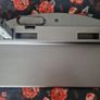 Sony Bravia Kdl-37p3020 37" Lcd Tv Image 2