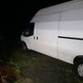 131 Ford transit 2.2lt bwd needs work ,Need Gone Image 3
