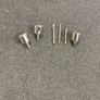 drill bits Image 2