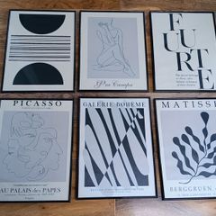 6 Pictures