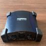 LD Systems IO 2 (DI Box) Image 2