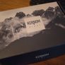 Kernom Ridge Overdrive Image 3
