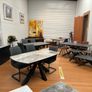 Showroom Sale!!!!!!! Image 2