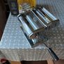 Marcato Pasta Machine Image 3