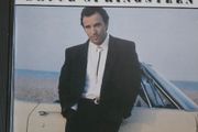Bruce Springsteen - Tunnel Of Love.
