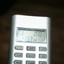 ONE FOR ALL Contour 8 in 1 Universal Remote Control Image 4