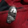 New russell dri power hoodie 42/44 tag attached Image 5