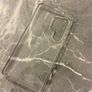 phon Image 3
