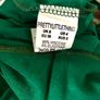 Ladies tall jumpsuit, bnwt uk8 Image 4