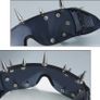 Fashion Glasses Image 2