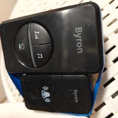 Door bell