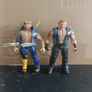 Wwe Image 4