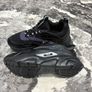 Dior B22 size 7uk Image 4