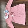 6x Girls Clothes 18-24m Image 5
