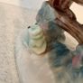 Home Decor Image 8