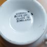 china tea set Image 4