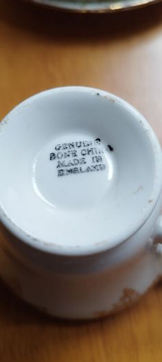 china tea set