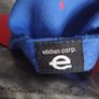 New York baseball cap Image 6