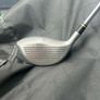 Masters 3 and 5 wood Image 2