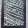 10 th generation kindle Image 2