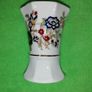 Vintage Royal Tara Fine Bone China Vase (Made in Galway) Image 2