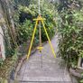 artist easel Image 7