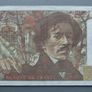 France 100 Cent 1987 Image 2
