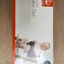 Tripp Trapp Baby Set and Cushion Image 3