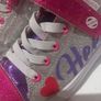 heelys Image 5