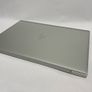 Fully refurbished HP EliteBook 850 G6 (i7 Quad-Core, 8GB Ram, 256GB SSD) (Grade A)(Warranty)(Touchscreen Image 4