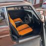 Mg Mgb 1980 Image 10