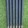 Callaway x Hot 2 irons Image 9