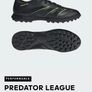 Predator Astro Boots Image 6