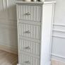 Tallboy Drawers Image 3