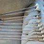 Colt golf clubs as seen in photos above Image 4