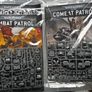 Warhammer 40k Combat Patrol Magazine Image 3