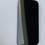 iPhone 14 Pro 128gb Unlocked Image 2