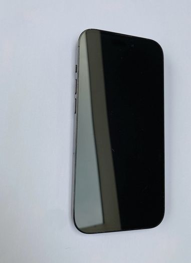 iPhone 14 Pro 128gb Unlocked