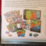 Pokemon Scarlet and Violet Paldea Evolved ETB (free shipping) Image 6