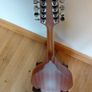 mandolin Image 3